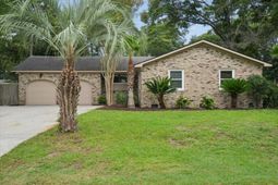629 Beauregard Street photo 4