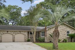 629 Beauregard Street photo 4