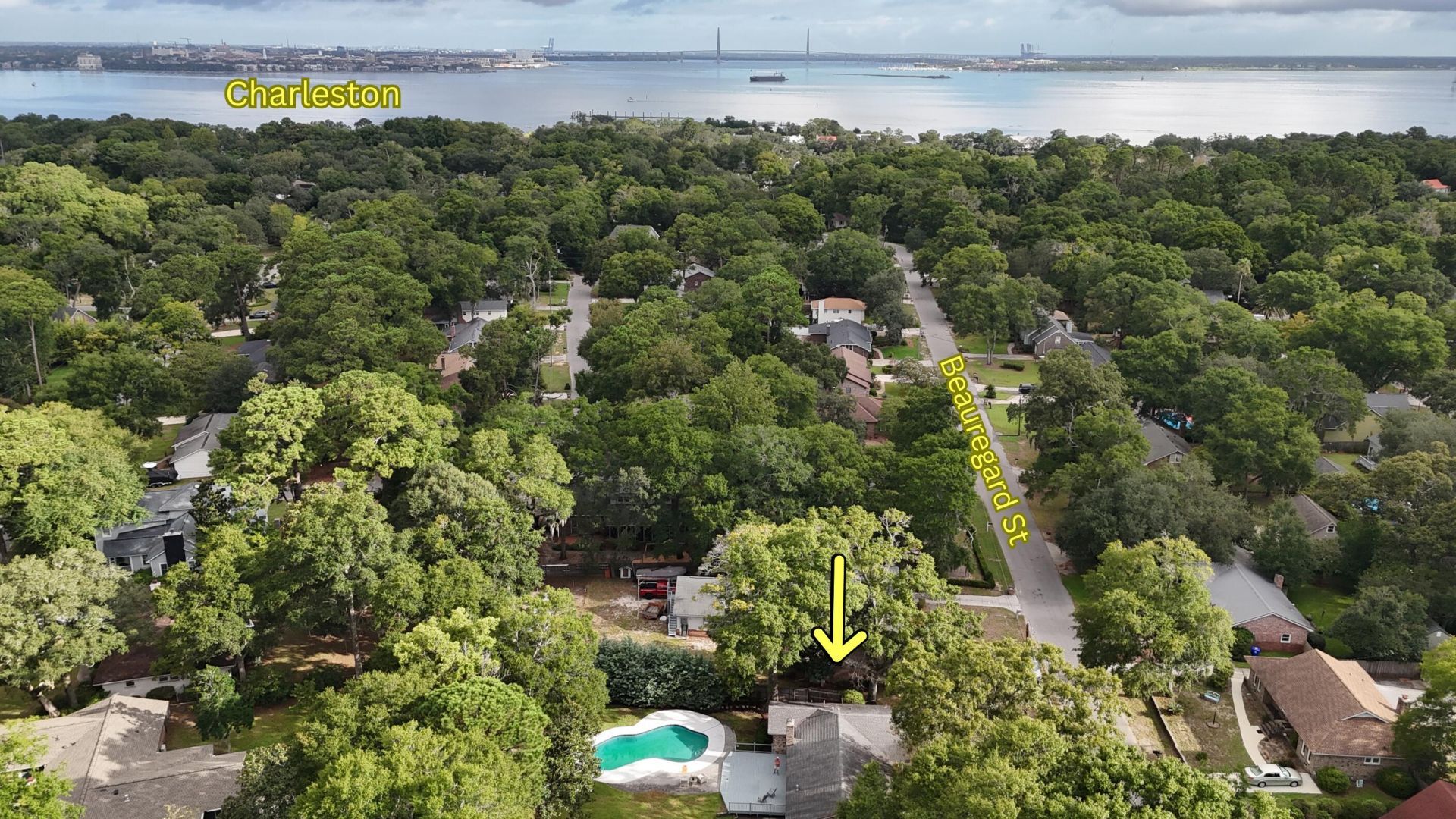629 Beauregard Street Photo 30