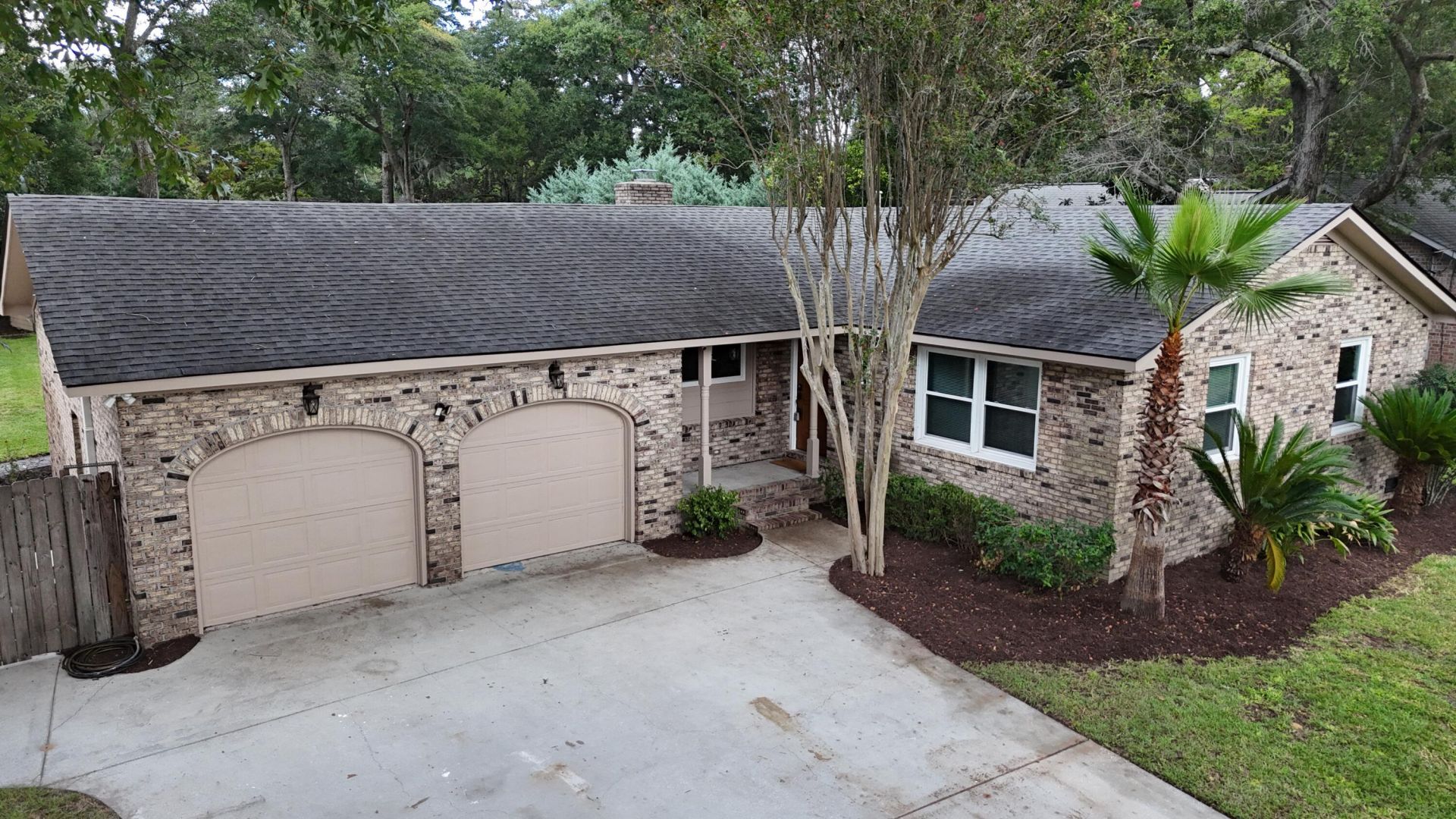 629 Beauregard Street Photo 31