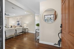 629 Beauregard Street photo 4