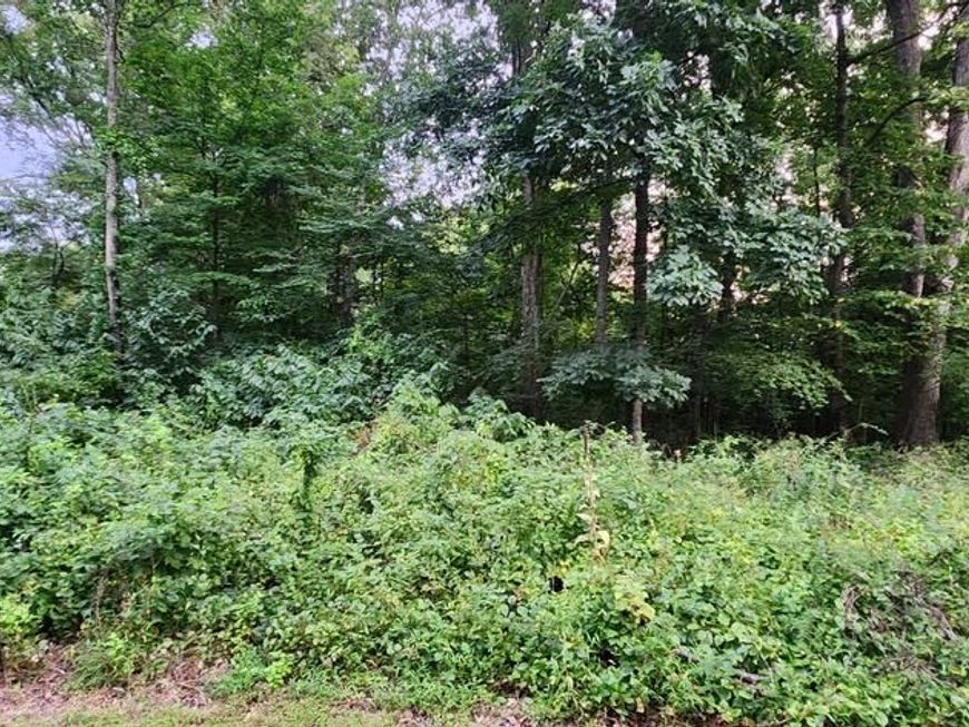 25 Freedom Trl Trail , Fairfield, PA 17320 Main Photo