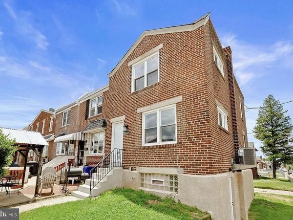 4354 GLENDALE STREET, Unit 2, PHILADELPHIA, PA 19124