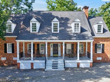 1108 SHALLOW WELL ROAD, MANAKIN SABOT, VA 23103