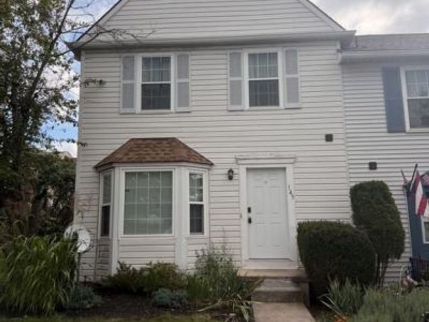 145 Lincoln Avenue , Harrisburg, PA 17111 Main Photo