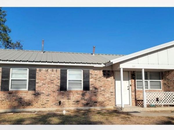 510 Allen ST, Copperas Cove, TX 76522
