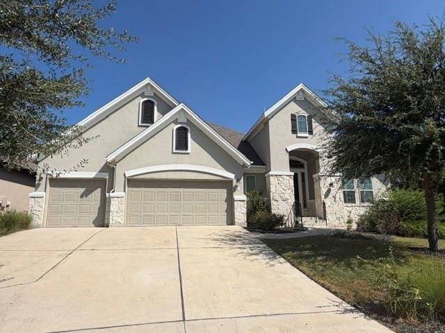 467 Jacksdaw Dr, Austin, TX 78737 Main Photo