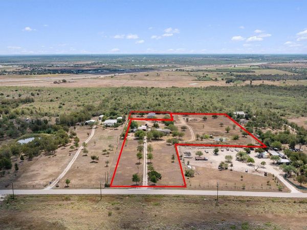 13111 Elm Grove RD, Buda, TX 78610