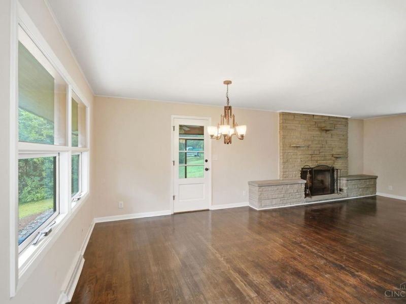 2281 Union Road, Middletown, OH 45044 Photo 12