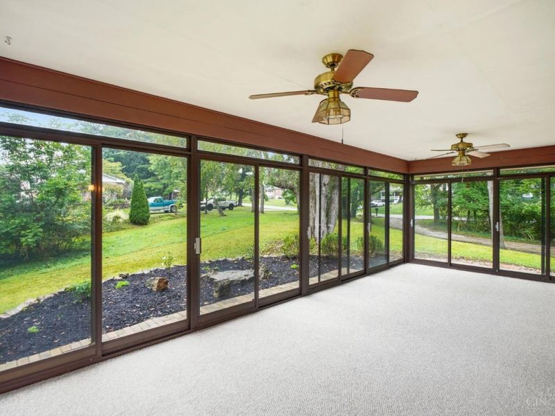 2281 Union Road, Middletown, OH 45044 Photo 13