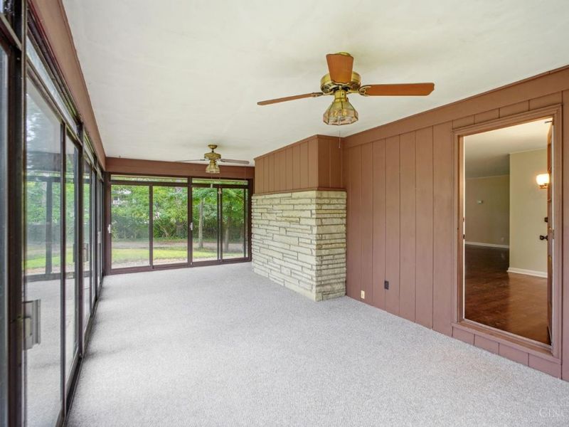 2281 Union Road, Middletown, OH 45044 Photo 14