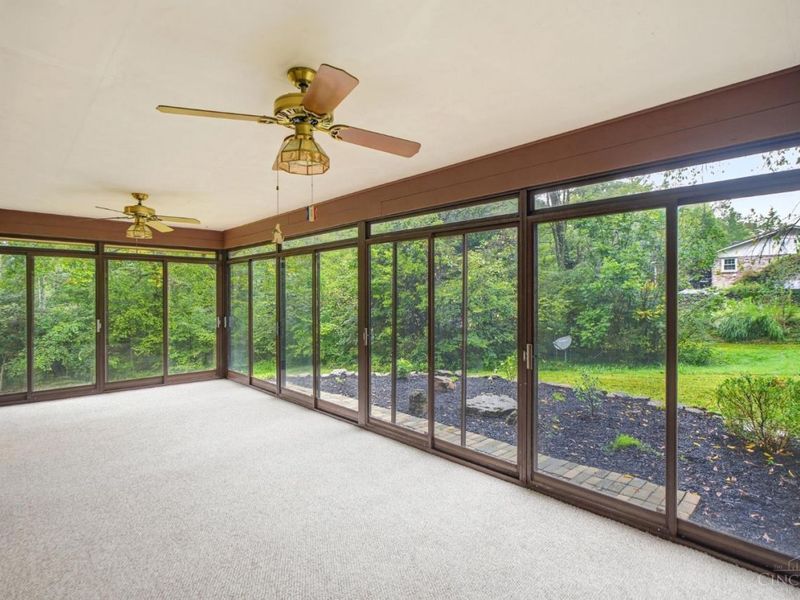 2281 Union Road, Middletown, OH 45044 Photo 15