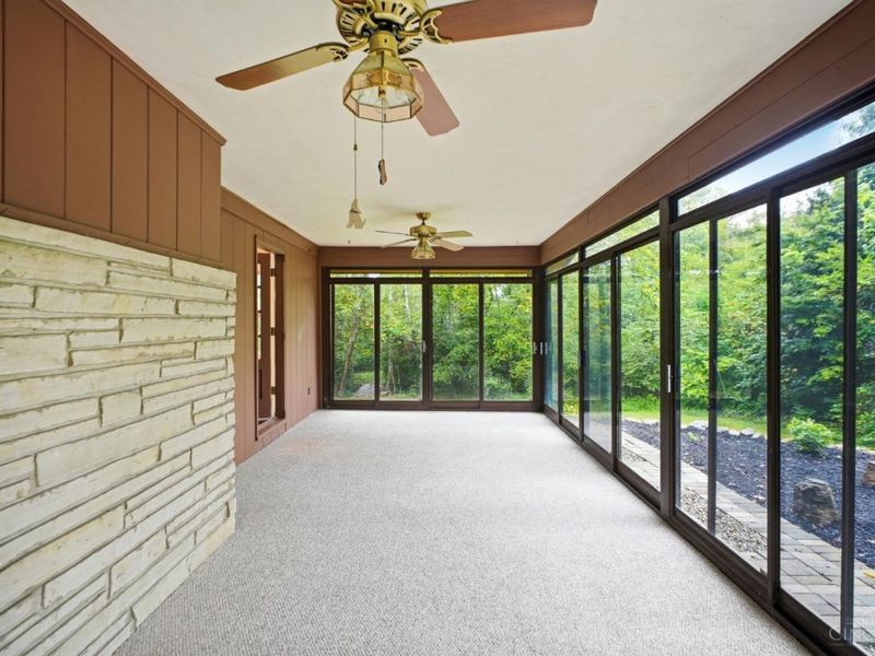 2281 Union Road, Middletown, OH 45044 Photo 16