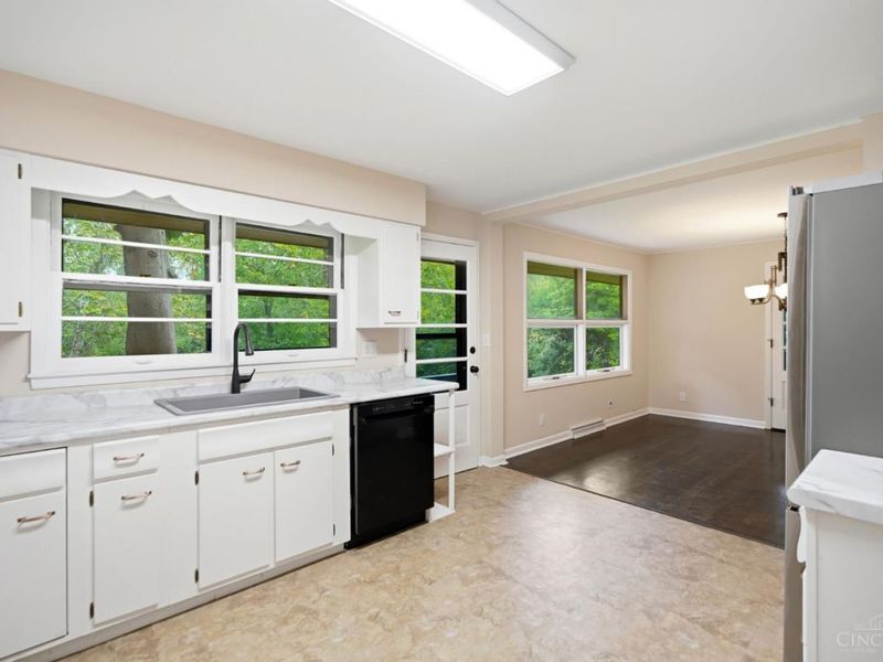 2281 Union Road, Middletown, OH 45044 Photo 19