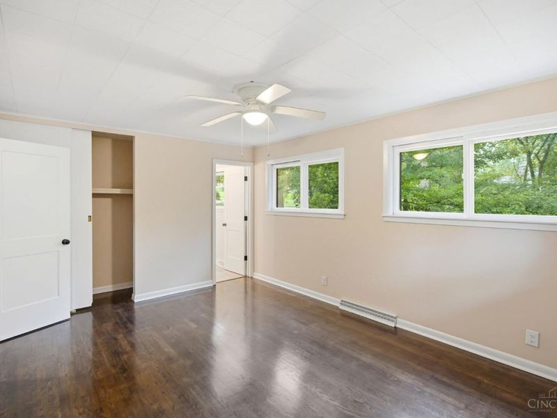 2281 Union Road, Middletown, OH 45044 Photo 21