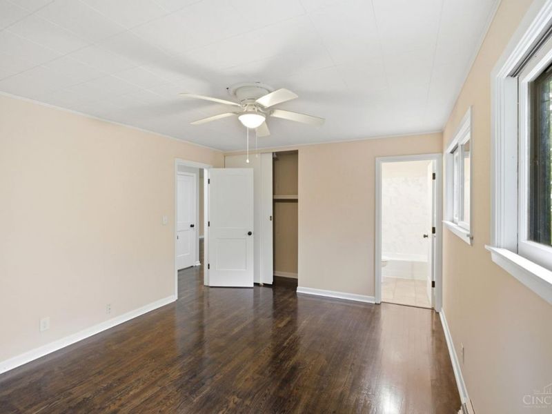 2281 Union Road, Middletown, OH 45044 Photo 22