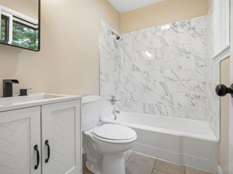2281 Union Road, Middletown, OH 45044 Photo 23