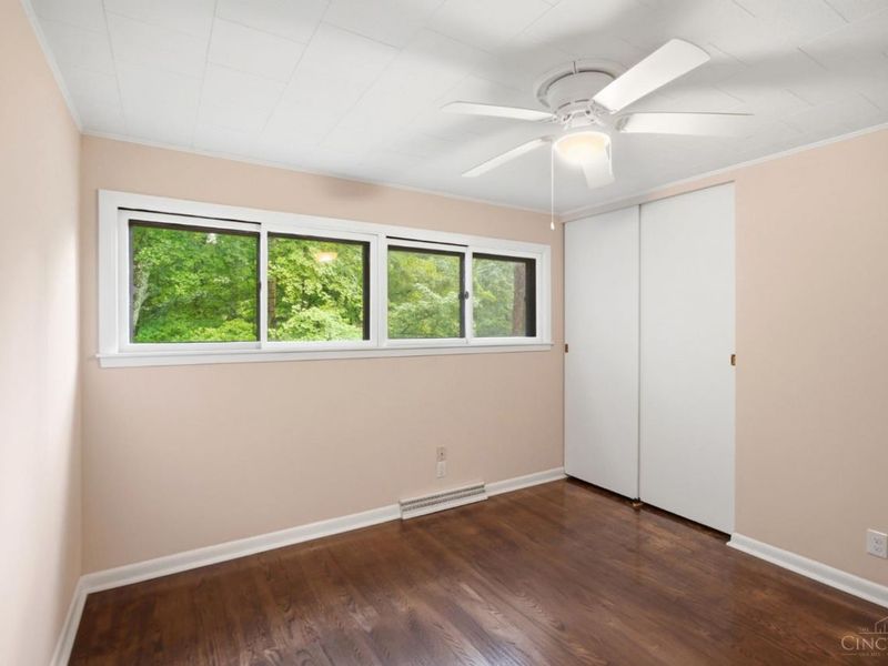 2281 Union Road, Middletown, OH 45044 Photo 27