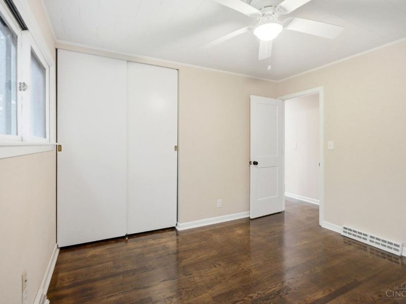 2281 Union Road, Middletown, OH 45044 Photo 28