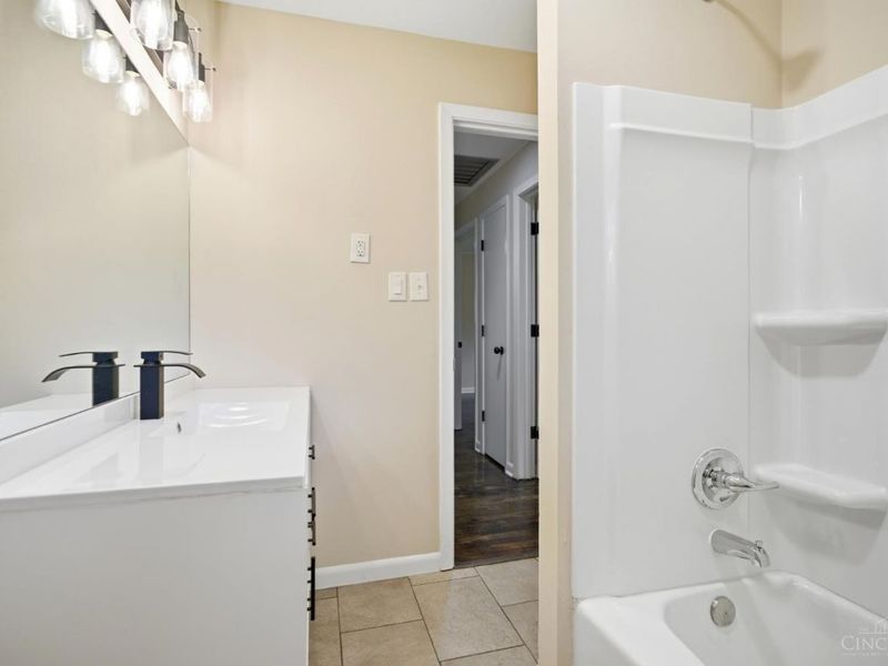 2281 Union Road, Middletown, OH 45044 Photo 29
