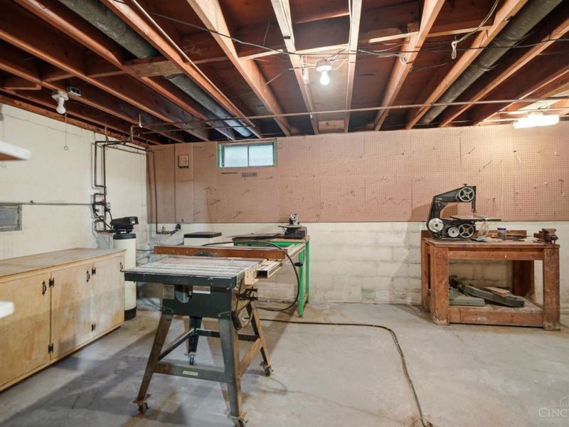 2281 Union Road, Middletown, OH 45044 Photo 38