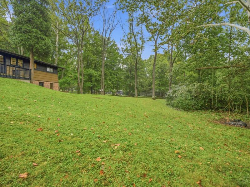 2281 Union Road, Middletown, OH 45044 Photo 42