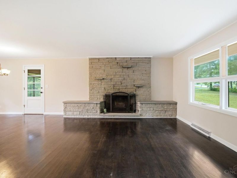 2281 Union Road, Middletown, OH 45044 Photo 6
