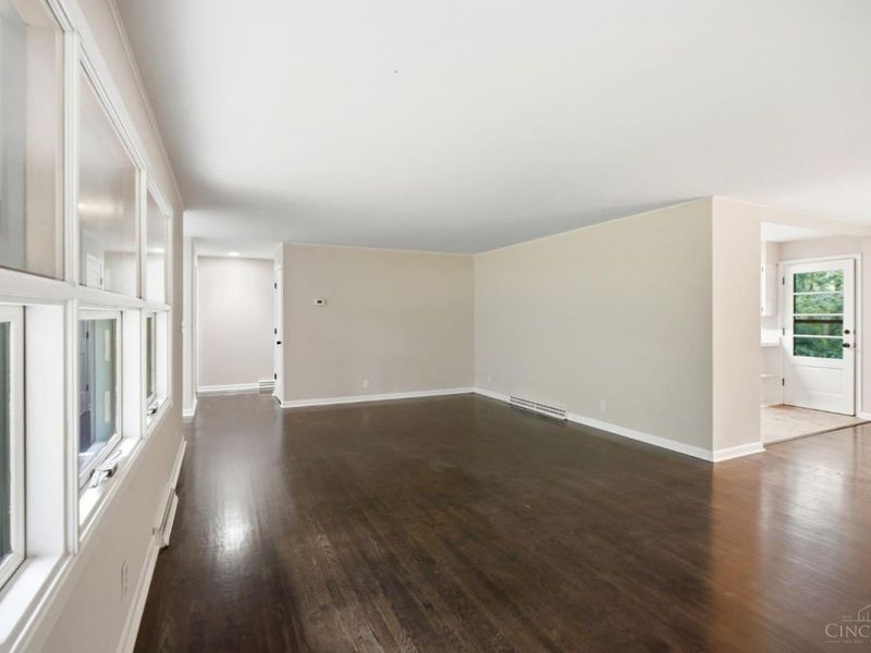 2281 Union Road, Middletown, OH 45044 Photo 7