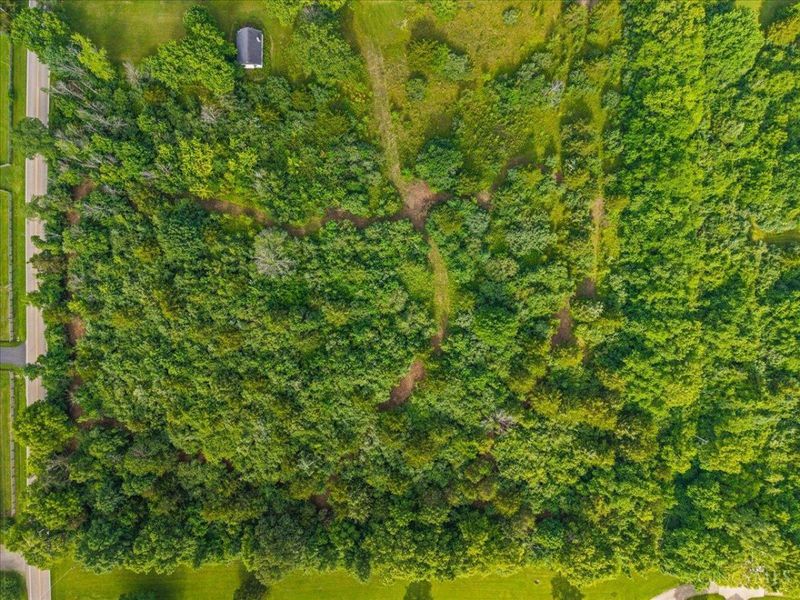 2690 Tolbert Road, Wayne Township, OH 45011 Photo 1
