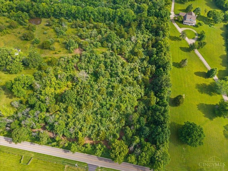 2690 Tolbert Road, Wayne Township, OH 45011 Photo 2