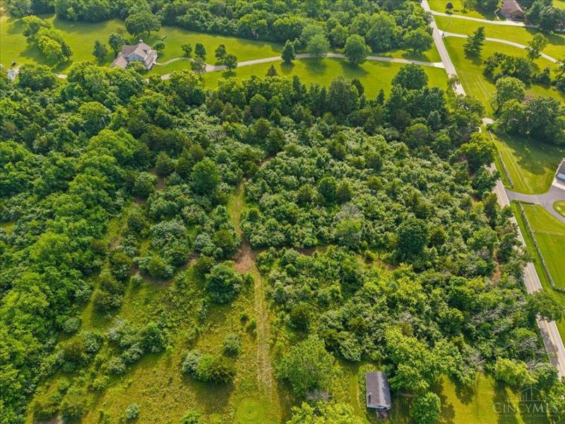 2690 Tolbert Road, Wayne Township, OH 45011 Photo 3