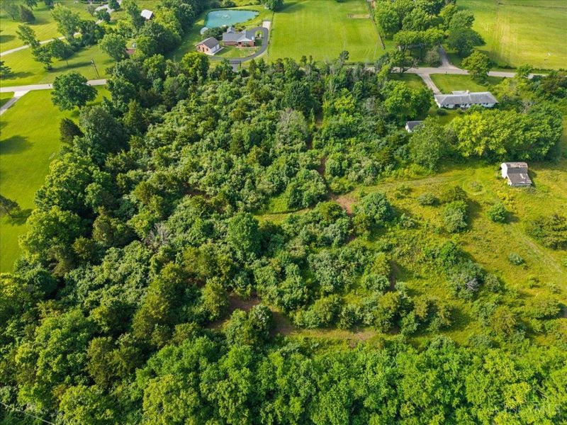 2690 Tolbert Road, Wayne Township, OH 45011 Photo 4