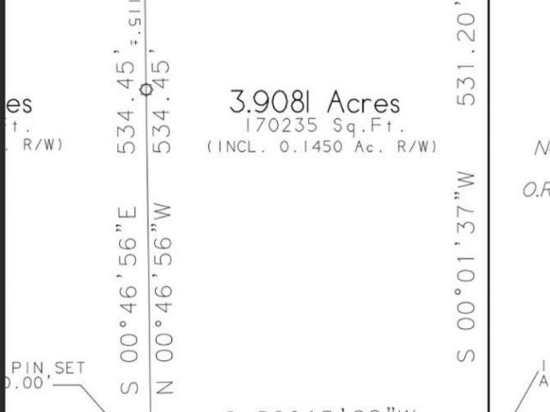 2690 Tolbert Road, Wayne Township, OH 45011 Photo 9