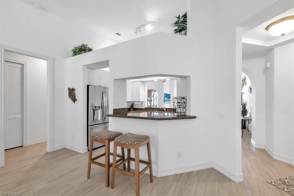 765 Bentwater Cir, Unit 203, Naples, FL 34108 Photo