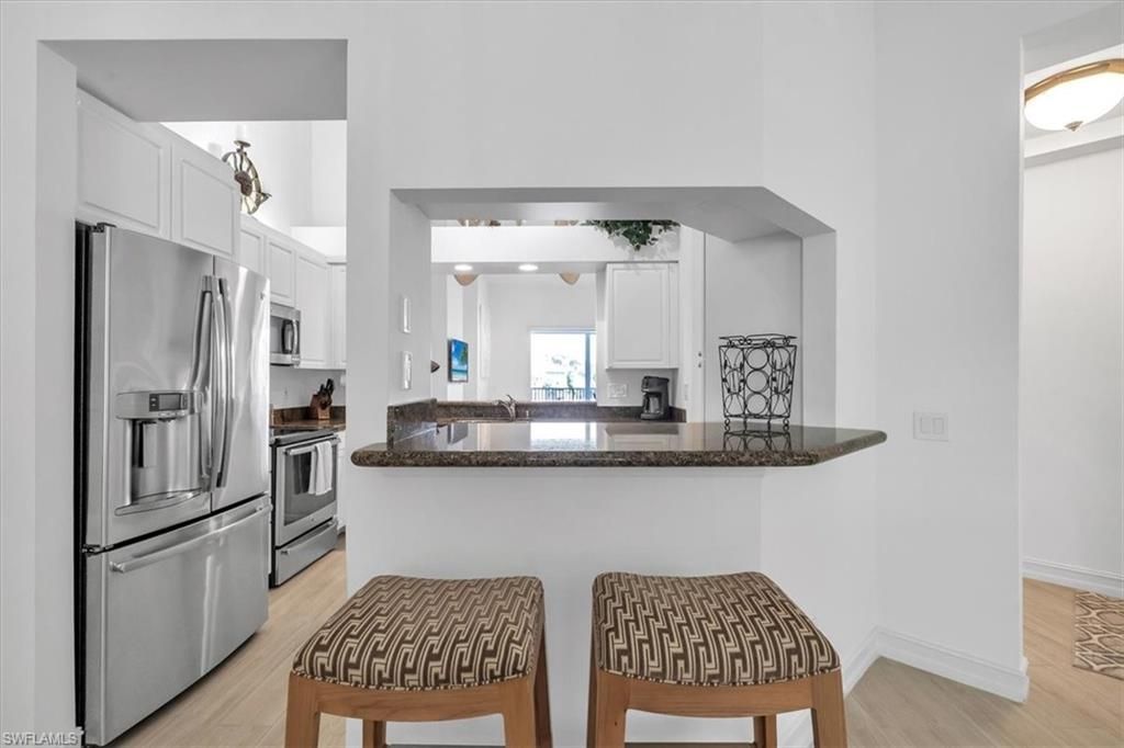 765 Bentwater Cir, Unit 203, Naples, FL 34108 Photo