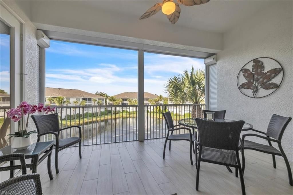765 Bentwater Cir, Unit 203, Naples, FL 34108 Photo