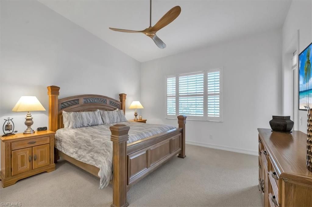 765 Bentwater Cir, Unit 203, Naples, FL 34108 Photo