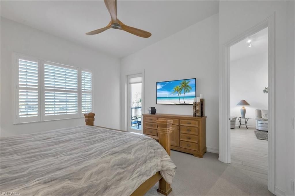765 Bentwater Cir, Unit 203, Naples, FL 34108 Photo