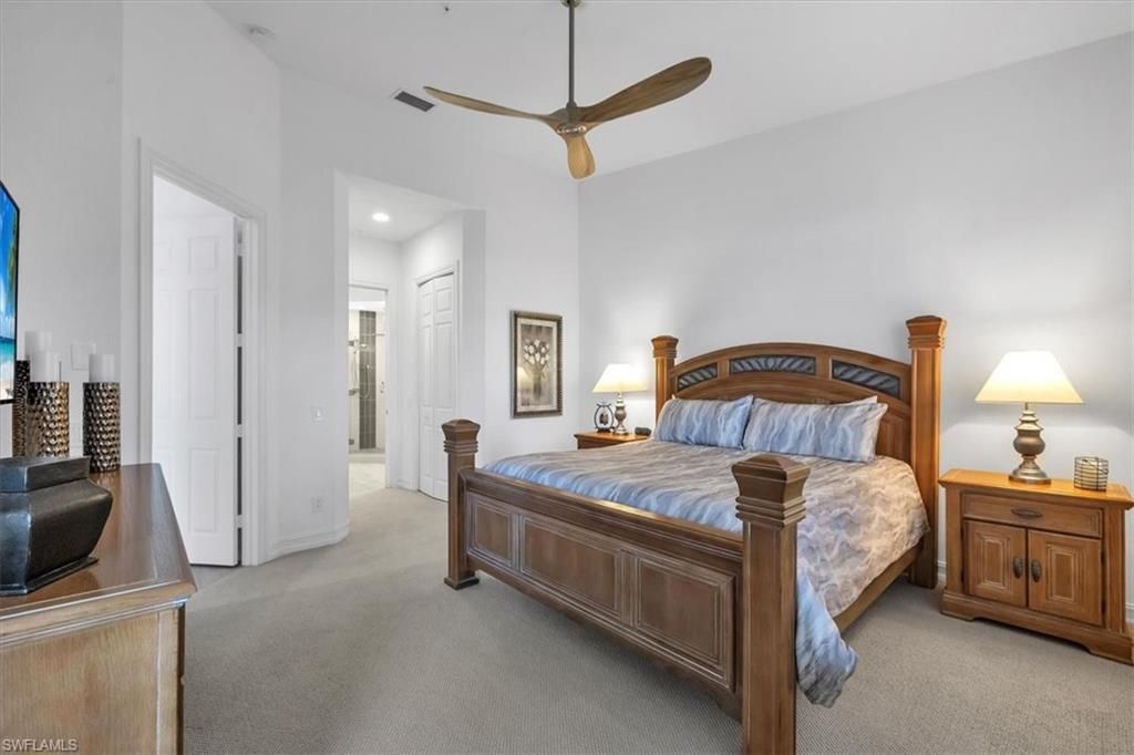 765 Bentwater Cir, Unit 203, Naples, FL 34108 Photo