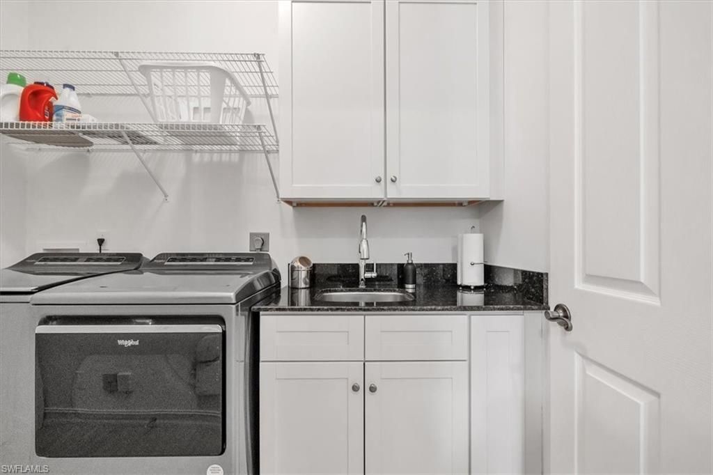 765 Bentwater Cir, Unit 203, Naples, FL 34108 Photo