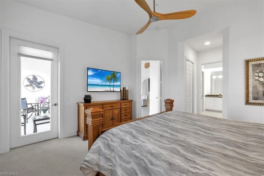 765 Bentwater Cir, Unit 203, Naples, FL 34108 Photo