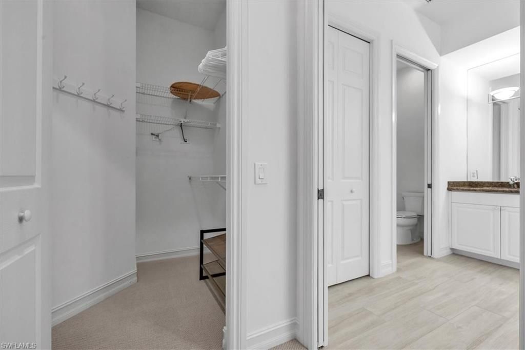 765 Bentwater Cir, Unit 203, Naples, FL 34108 Photo