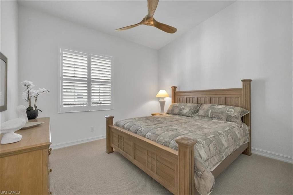 765 Bentwater Cir, Unit 203, Naples, FL 34108 Photo