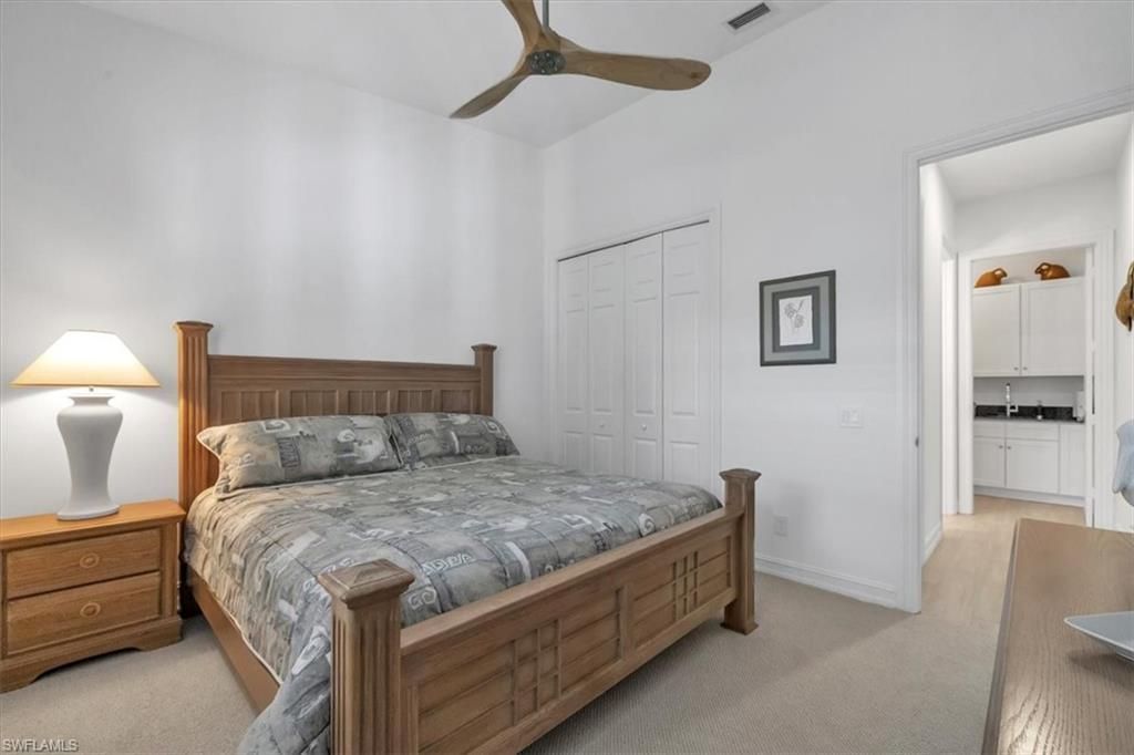 765 Bentwater Cir, Unit 203, Naples, FL 34108 Photo