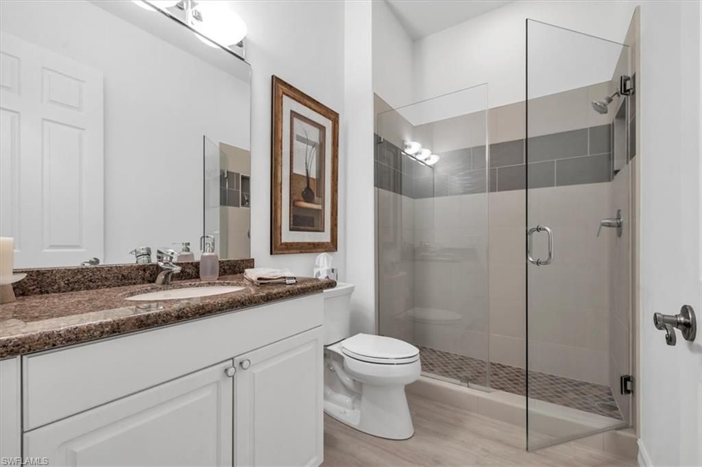 765 Bentwater Cir, Unit 203, Naples, FL 34108 Photo