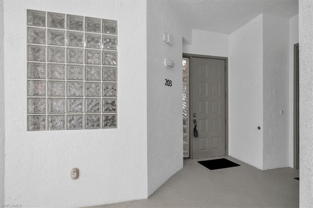 765 Bentwater Cir, Unit 203, Naples, FL 34108 Photo