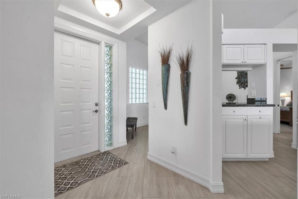 765 Bentwater Cir, Unit 203, Naples, FL 34108 Photo