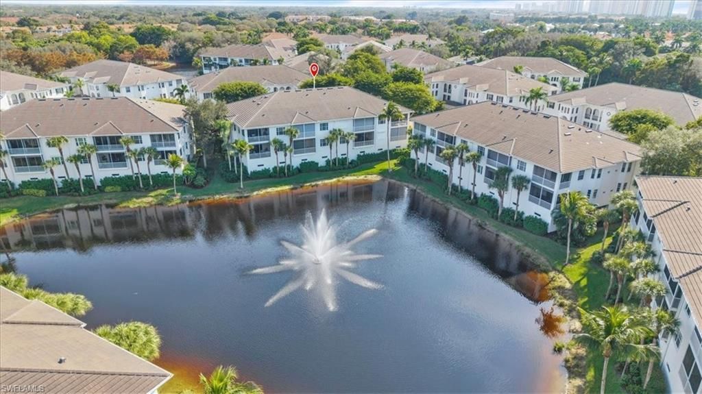 765 Bentwater Cir, Unit 203, Naples, FL 34108 Photo
