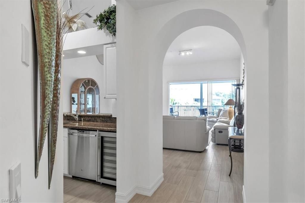 765 Bentwater Cir, Unit 203, Naples, FL 34108 Photo