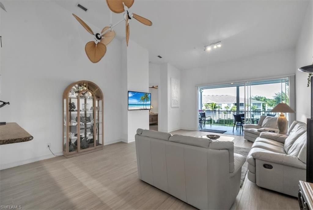 765 Bentwater Cir, Unit 203, Naples, FL 34108 Photo